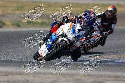 media/Jun-28-2025-CRA (Sat) [[8017bea174]]/Race Photos/Race 10/